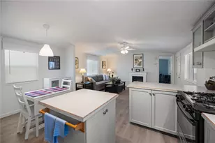 635 E Beverly Ave, Kingman, AZ 86409 - Photo 17