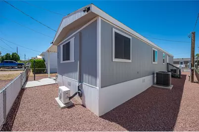 635 E Beverly Avenue, Kingman, AZ 86409 - Photo 31