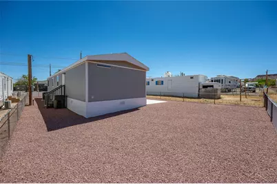 635 E Beverly Avenue, Kingman, AZ 86409 - Photo 33