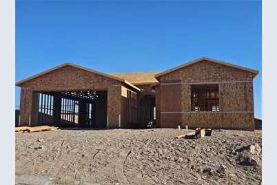 2794 Blueridge (021) Court, Bullhead City, AZ 86429 - Photo 1