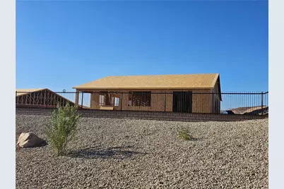2794 Blueridge (021) Court, Bullhead City, AZ 86429 - Photo 9