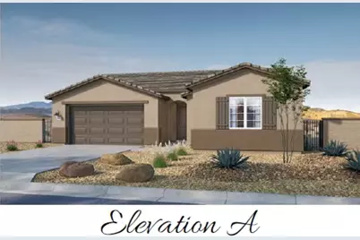 2794 Blueridge (021) Court, Bullhead City, AZ 86429 - Photo 3