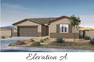 2794 Blueridge (021) Ct, Bullhead City, AZ 86429 - Photo 3