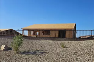 2794 Blueridge (021) Ct, Bullhead City, AZ 86429 - Photo 11