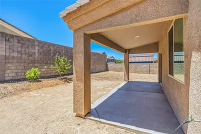 3342 Cherri Avenue, Kingman, AZ 86401 - Photo 49