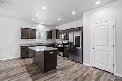 3342 Cherri Avenue, Kingman, AZ 86401 - Photo 17