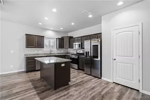 3342 Cherri Ave, Kingman, AZ 86401 - Photo 17