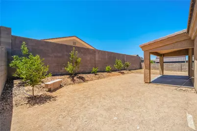 3342 Cherri Avenue, Kingman, AZ 86401 - Photo 47