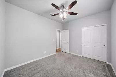 3342 Cherri Avenue, Kingman, AZ 86401 - Photo 35