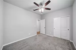 3342 Cherri Ave, Kingman, AZ 86401 - Photo 35
