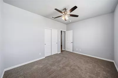 3342 Cherri Avenue, Kingman, AZ 86401 - Photo 37