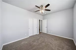 3342 Cherri Ave, Kingman, AZ 86401 - Photo 37