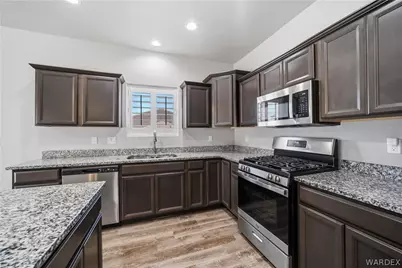 3342 Cherri Avenue, Kingman, AZ 86401 - Photo 19