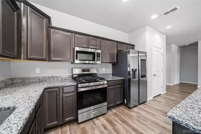3342 Cherri Avenue, Kingman, AZ 86401 - Photo 3