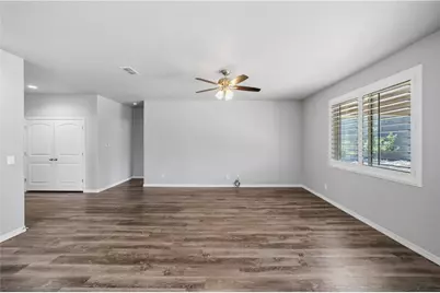 3342 Cherri Avenue, Kingman, AZ 86401 - Photo 11