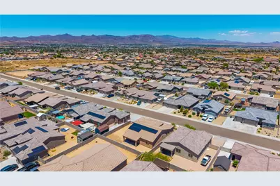 3342 Cherri Avenue, Kingman, AZ 86401 - Photo 55
