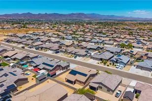 3342 Cherri Ave, Kingman, AZ 86401 - Photo 55