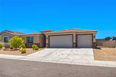 3342 Cherri Avenue, Kingman, AZ 86401 - Photo 7