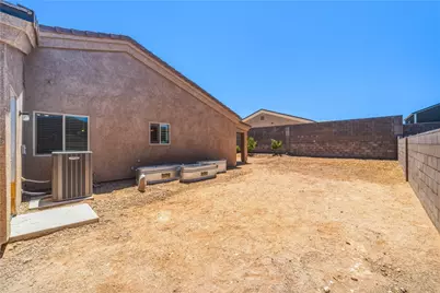 3342 Cherri Avenue, Kingman, AZ 86401 - Photo 43