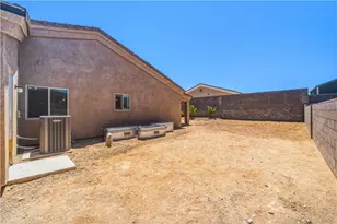 3342 Cherri Ave, Kingman, AZ 86401 - Photo 43