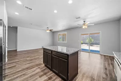 3342 Cherri Avenue, Kingman, AZ 86401 - Photo 21