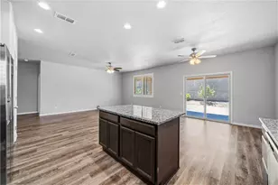 3342 Cherri Ave, Kingman, AZ 86401 - Photo 21