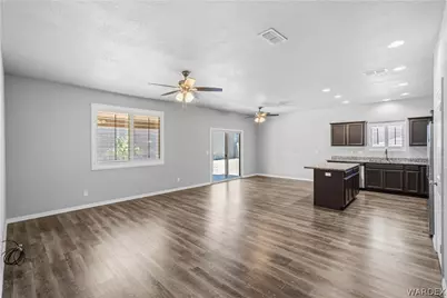 3342 Cherri Avenue, Kingman, AZ 86401 - Photo 13