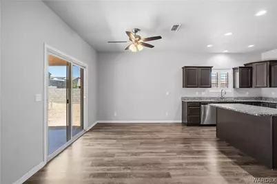 3342 Cherri Avenue, Kingman, AZ 86401 - Photo 15