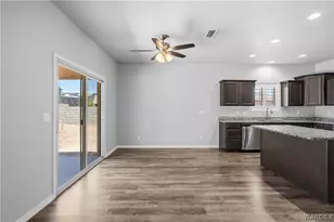3342 Cherri Ave, Kingman, AZ 86401 - Photo 15