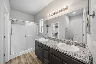 3342 Cherri Avenue, Kingman, AZ 86401 - Photo 25