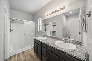 3342 Cherri Ave, Kingman, AZ 86401 - Photo 25