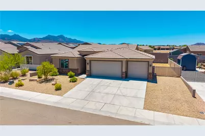 3342 Cherri Avenue, Kingman, AZ 86401 - Photo 51