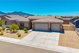 3342 Cherri Ave, Kingman, AZ 86401 - Photo 51
