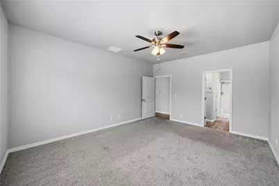 3342 Cherri Avenue, Kingman, AZ 86401 - Photo 23