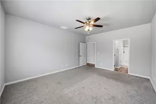 3342 Cherri Ave, Kingman, AZ 86401 - Photo 23