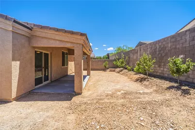 3342 Cherri Avenue, Kingman, AZ 86401 - Photo 45