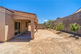 3342 Cherri Ave, Kingman, AZ 86401 - Photo 45
