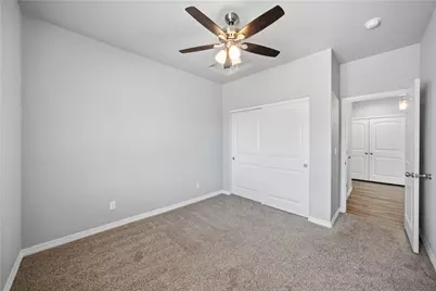 3342 Cherri Avenue, Kingman, AZ 86401 - Photo 31