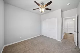 3342 Cherri Ave, Kingman, AZ 86401 - Photo 31