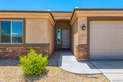 3342 Cherri Avenue, Kingman, AZ 86401 - Photo 9