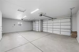 3342 Cherri Ave, Kingman, AZ 86401 - Photo 39