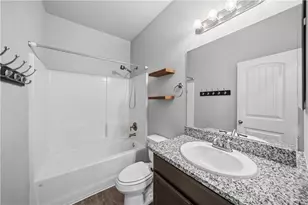 3342 Cherri Ave, Kingman, AZ 86401 - Photo 33