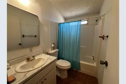 3218 E John L Avenue, Kingman, AZ 86409 - Photo 21