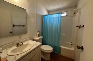 3218 E John L Ave, Kingman, AZ 86409 - Photo 21