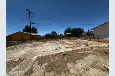 3218 E John L Avenue, Kingman, AZ 86409 - Photo 47