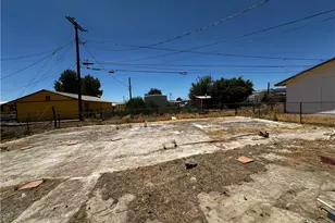 3218 E John L Ave, Kingman, AZ 86409 - Photo 47