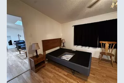 3218 E John L Avenue, Kingman, AZ 86409 - Photo 29