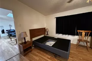 3218 E John L Ave, Kingman, AZ 86409 - Photo 29