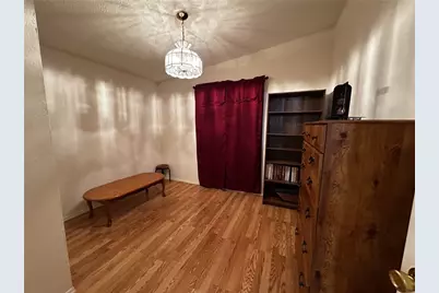 3218 E John L Avenue, Kingman, AZ 86409 - Photo 25