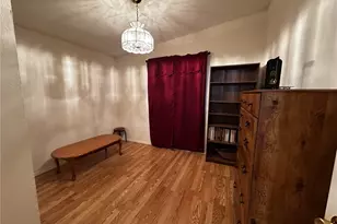 3218 E John L Ave, Kingman, AZ 86409 - Photo 25